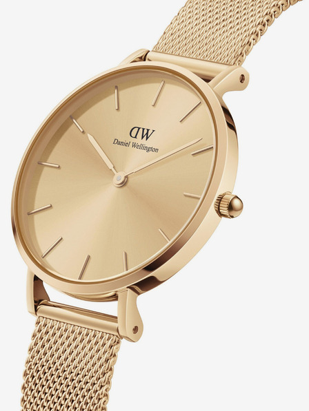 Daniel Wellington Petite Unitone Watch