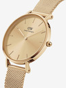 Daniel Wellington Petite Unitone Watch