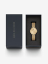 Daniel Wellington Petite Unitone Watch