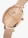 Daniel Wellington Petite Unitone Watch