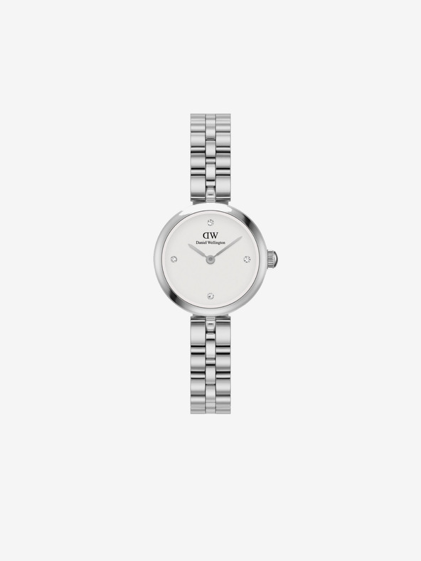 Daniel Wellington Armband für Apple Watch Nine West 42-45mm