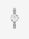 Daniel Wellington Armband für Apple Watch Nine West 42-45mm
