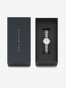 Daniel Wellington Armband für Apple Watch Nine West 42-45mm