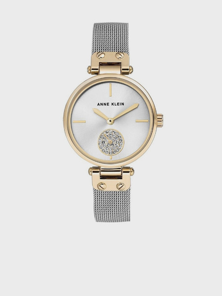 Anne Klein Armbanduhr