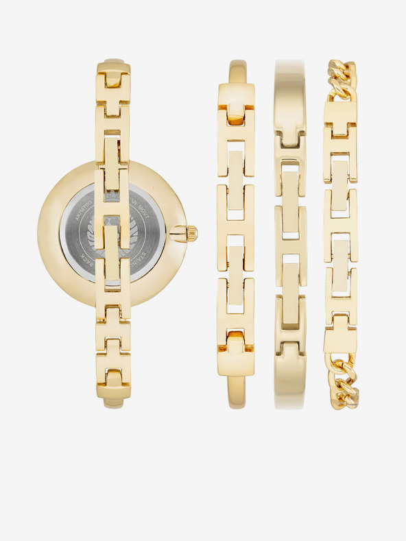 Anne Klein Armbanduhr