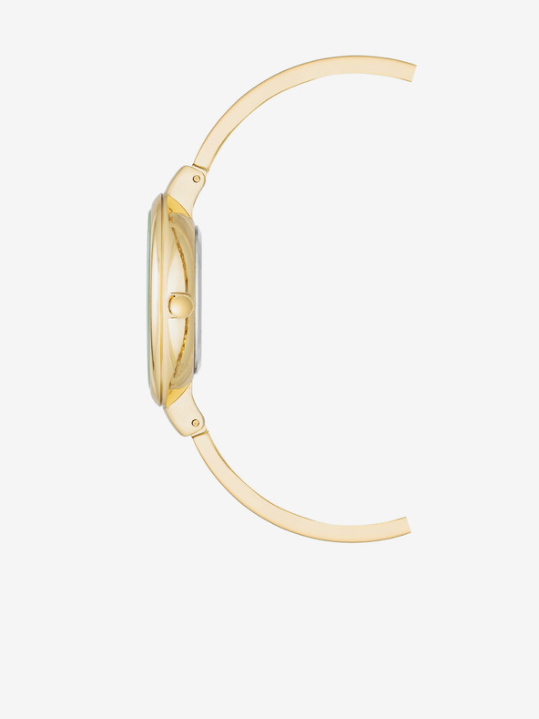 Anne Klein Armbanduhr