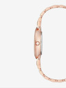 Anne Klein Anne Klein Damenuhr in Roségold