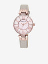 Anne Klein Frauen Anne Klein Uhren