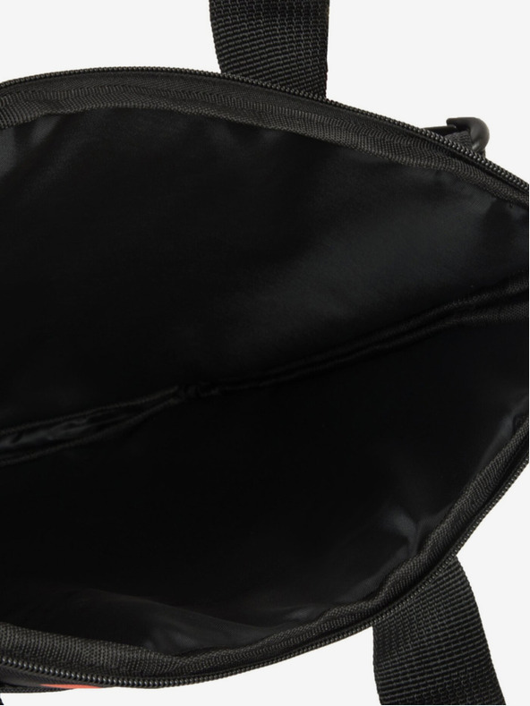 Reisenthel Netbookbag Black Bag