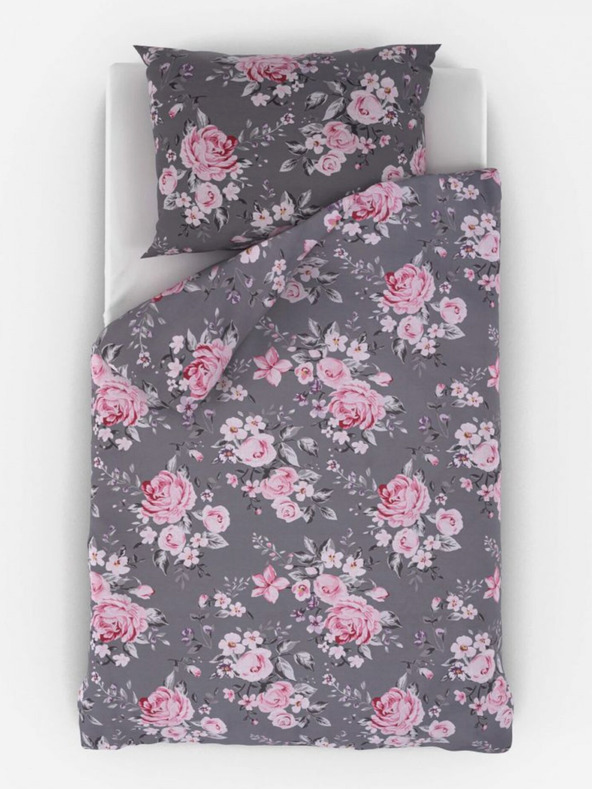 Kvalitex Bettwäsche