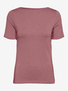 Vero Moda Panda T-Shirt
