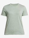 Tenson Damen TENSON TXlite Tee W hellgrün