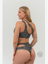 Nebbia RIO DE JANEIRO Bottom - Zebra 748 Nebbia