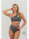 Nebbia RIO DE JANEIRO Bottom - Zebra 748 Nebbia