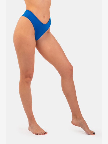 Nebbia Bikini
