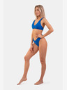 Nebbia Bikini