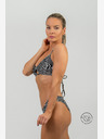 Nebbia RIO GRANDE Bottom - Zebra 751 Nebbia