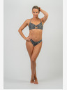 Nebbia RIO GRANDE Bottom - Zebra 751 Nebbia