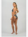 Nebbia RIO GRANDE Bottom - Zebra 751 Nebbia