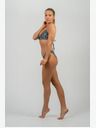 Nebbia RIO GRANDE Bottom - Zebra 751 Nebbia