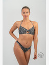 Nebbia RIO GRANDE Bottom - Zebra 751 Nebbia