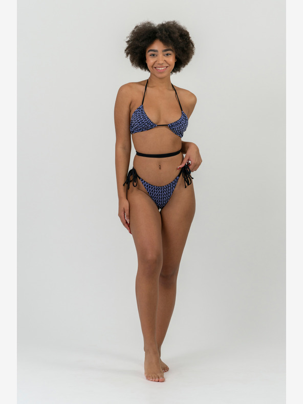 Nebbia MACEIO Oberteil 758 Nebbia