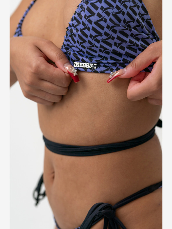 Nebbia MACEIO Oberteil 758 Nebbia