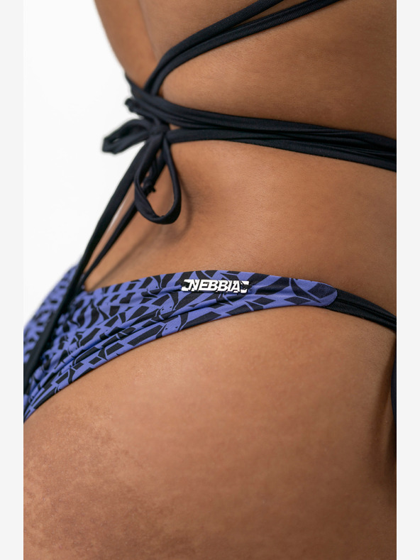 Nebbia MACEIO Oberteil 758 Nebbia