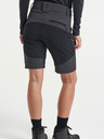 Tenson Damen TENSON Himalaya Stretch Shorts W schwarz