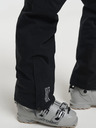 Tenson Damen Skihose TENSON Core MPC Plus Pant W schwarz
