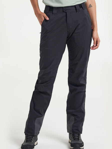 Tenson TENSON TXlite Skagway Hose W schwarz