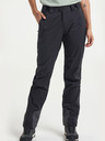 Tenson TENSON TXlite Skagway Hose W schwarz