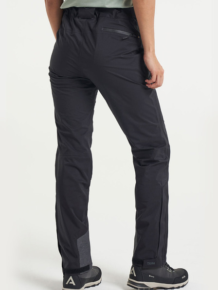 Tenson TENSON TXlite Skagway Hose W schwarz