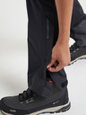 Tenson TENSON TXlite Skagway Hose W schwarz