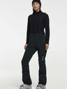 Tenson Softshell Pants