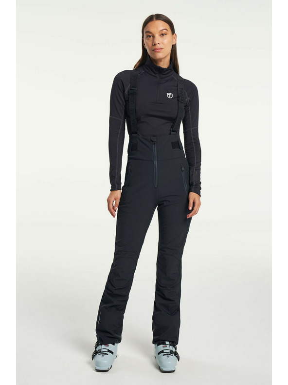 Tenson Grace Softshell Pants