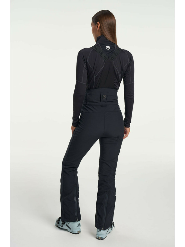 Tenson Grace Softshell Pants