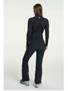 Tenson Grace Softshell Pants