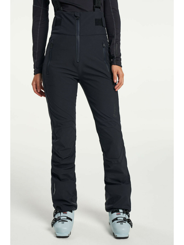 Tenson Grace Softshell Pants