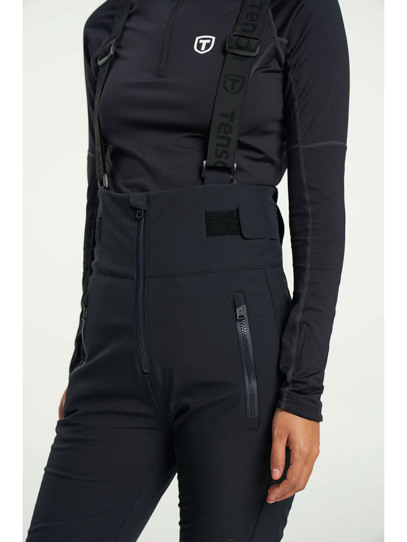 Tenson Grace Softshell Pants