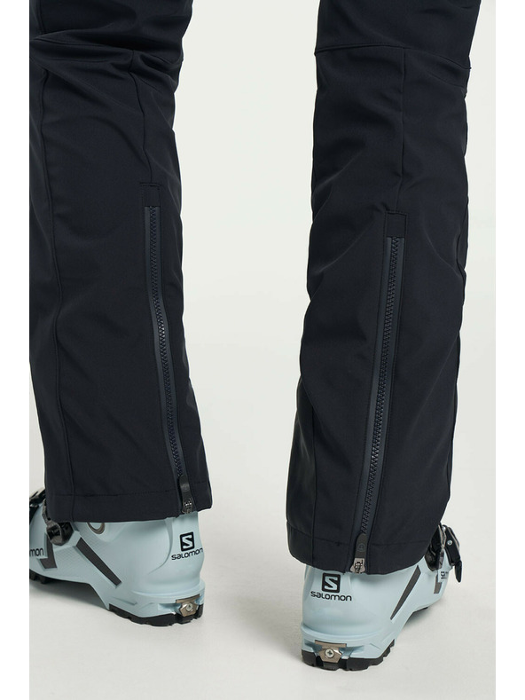 Tenson Grace Softshell Pants