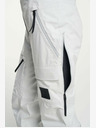 Tenson Damen TENSON Shibui Shell Hose W hellgrau