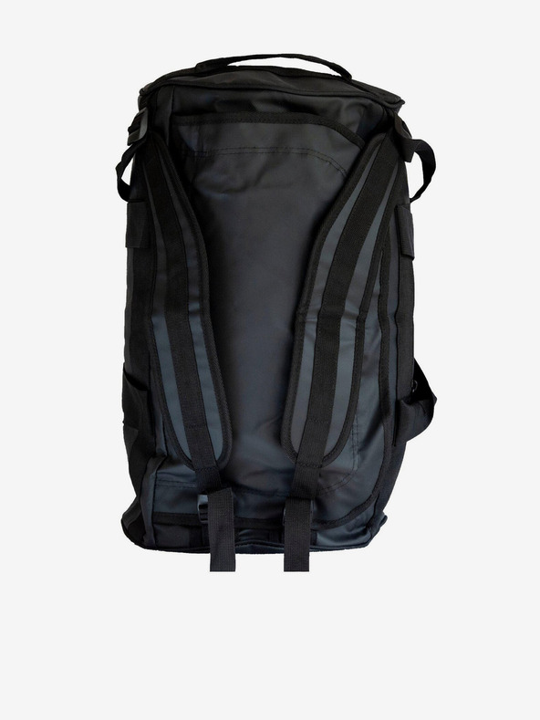 Tenson Reisetasche/Rucksack, 35 Liter TENSON Reisetasche 35 L schwarz