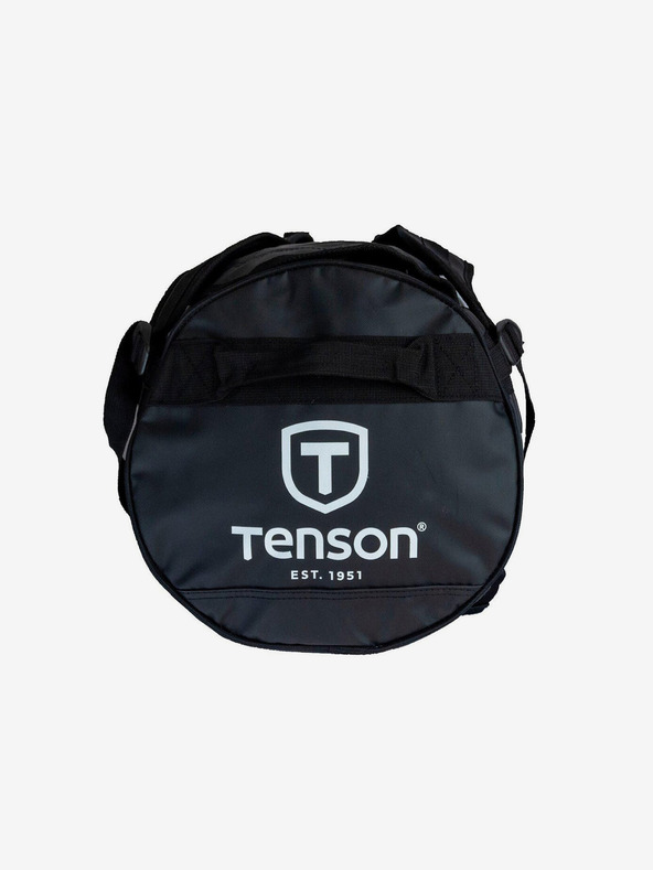 Tenson Reisetasche/Rucksack, 35 Liter TENSON Reisetasche 35 L schwarz