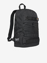 Tenson Unisex-Rucksack COLOURWEAR Skate schwarz