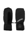 Tenson Handschuhe