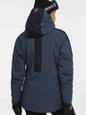 Tenson TENSON Core MPC Plus W Damen-Skijacke dunkelblau