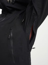 Tenson Damen-Outdoorjacke TENSON TXlite Shell Jacket W schwarz