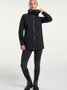 Tenson Damen-Outdoorjacke TENSON TXlite Shell Jacket W schwarz