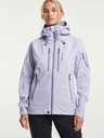 Tenson Damen Outdoorjacke TENSON TXlite Skagway Shell Jacket W hell lila